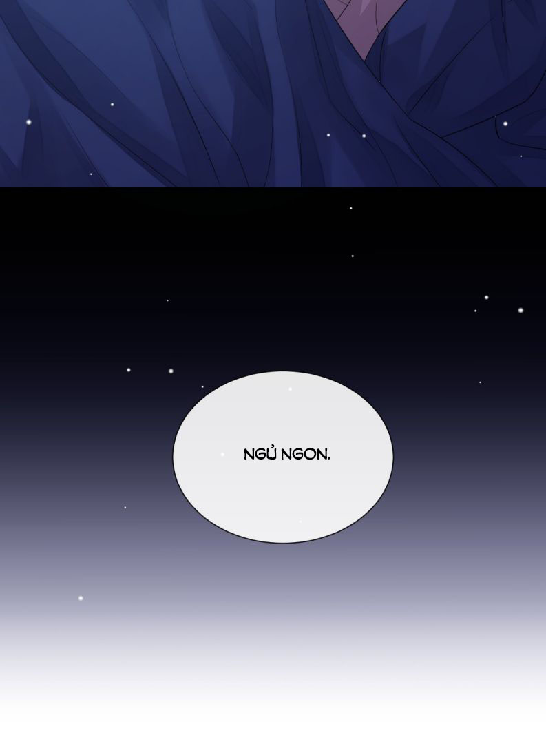 Quan Hệ Thế Thân Chapter 2 - Trang 4