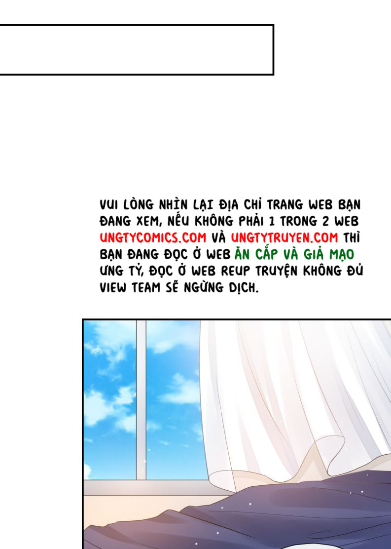 Quan Hệ Thế Thân Chapter 2 - Trang 4