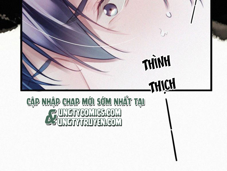 Môi Súng Chapter 26 - Trang 4