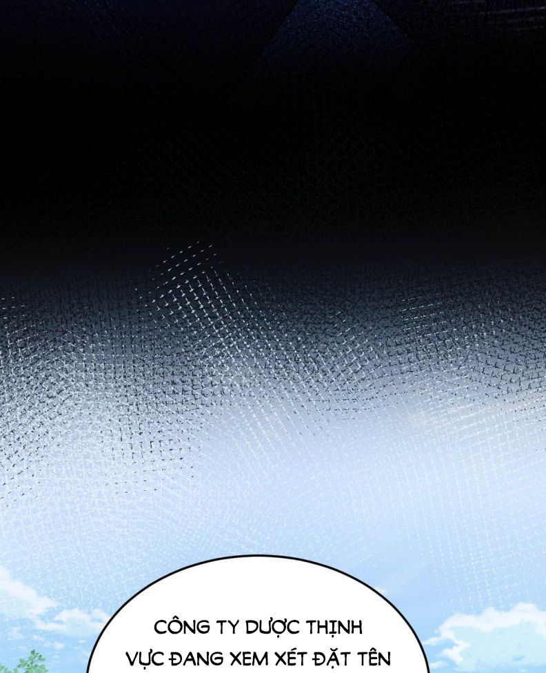 Môi Súng Chapter 26 - Trang 4