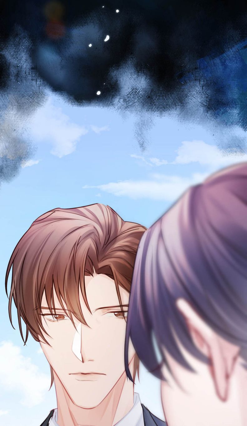 Môi Súng Chapter 26 - Trang 4