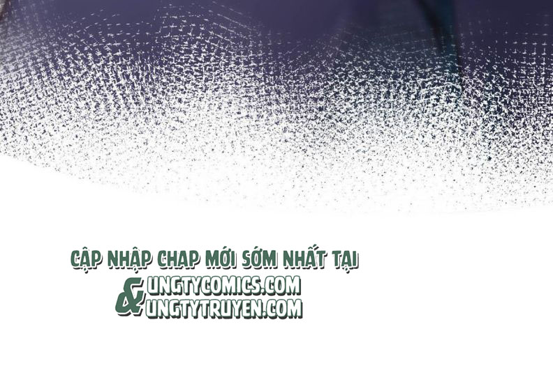 Môi Súng Chapter 26 - Trang 4