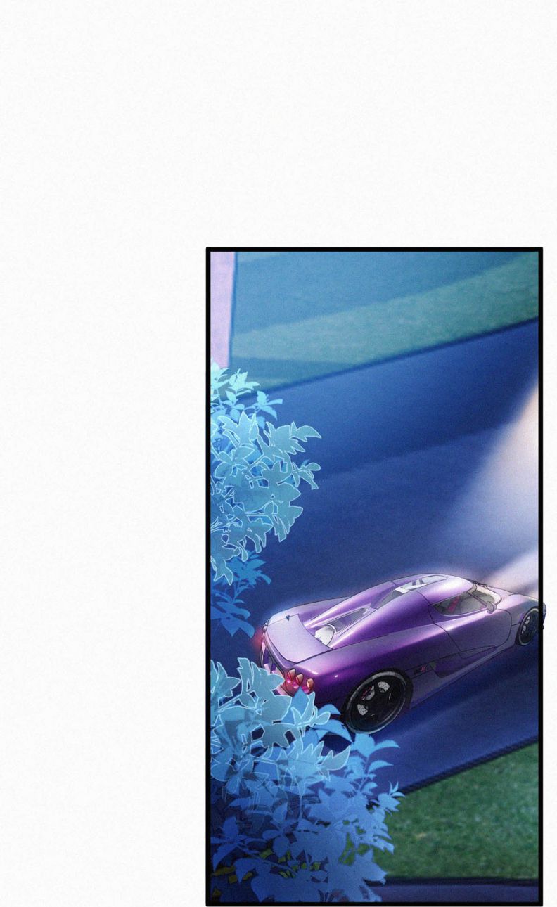 Môi Súng Chapter 26 - Trang 4