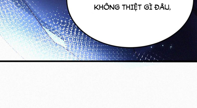 Môi Súng Chapter 26 - Trang 4