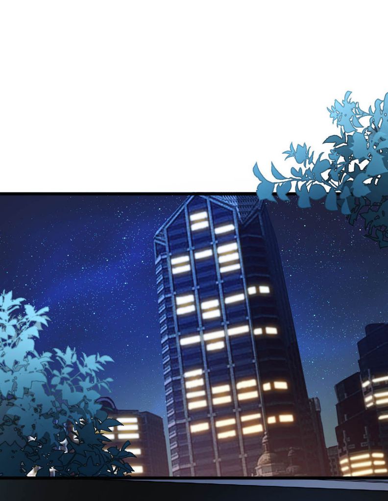 Môi Súng Chapter 26 - Trang 4