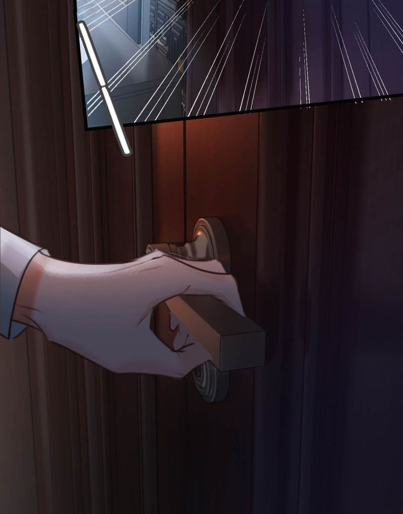 Môi Súng Chapter 26 - Trang 4