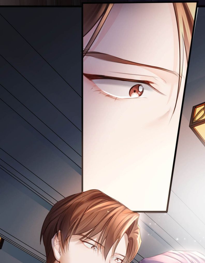 Môi Súng Chapter 26 - Trang 4