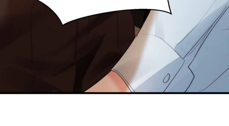 Môi Súng Chapter 26 - Trang 4