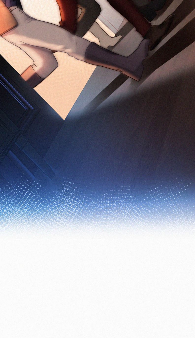 Môi Súng Chapter 26 - Trang 4