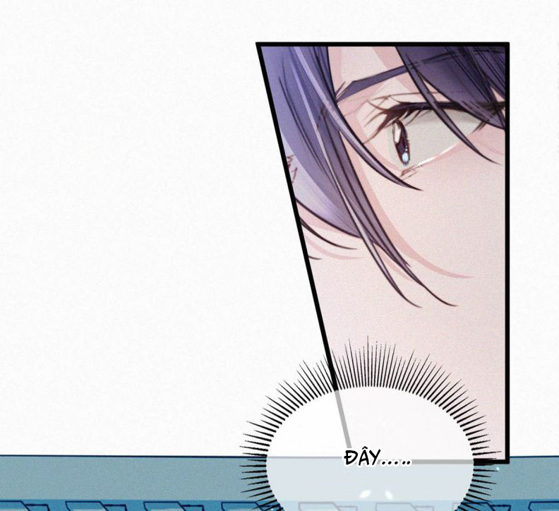 Môi Súng Chapter 26 - Trang 4