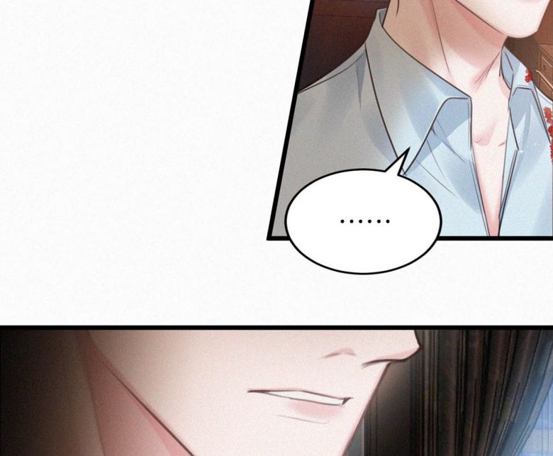 Môi Súng Chapter 27 - Trang 4