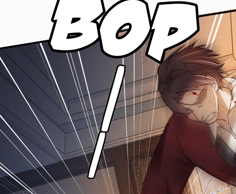 Môi Súng Chapter 27 - Trang 4