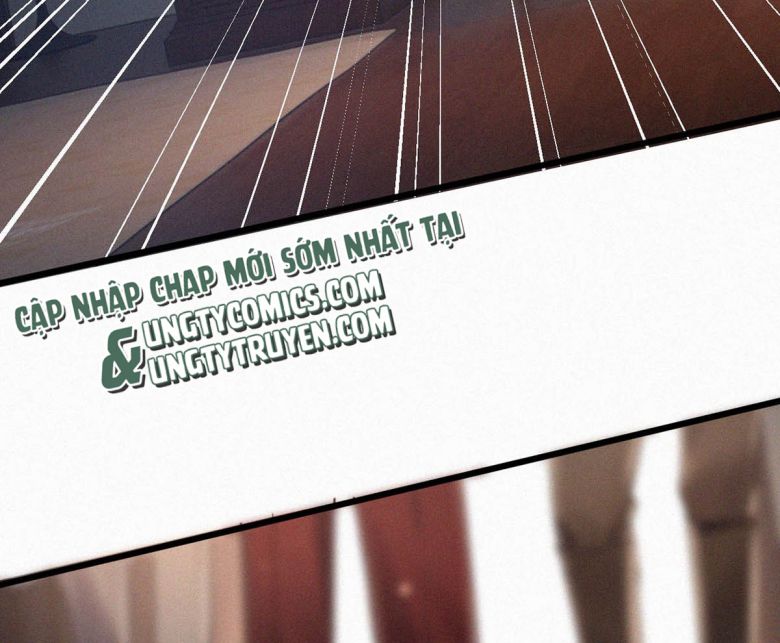 Môi Súng Chapter 27 - Trang 4