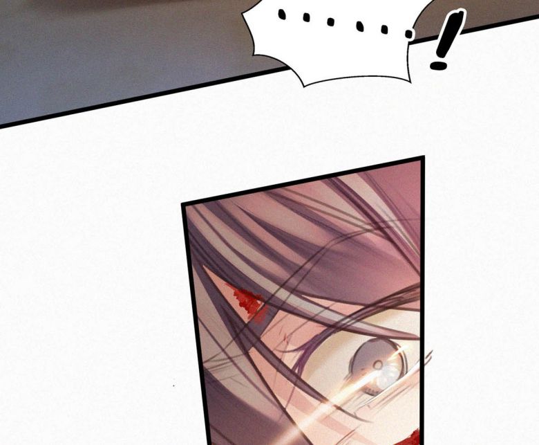 Môi Súng Chapter 27 - Trang 4