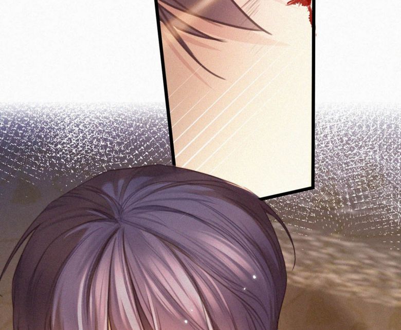 Môi Súng Chapter 27 - Trang 4