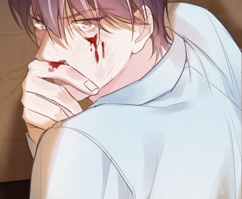 Môi Súng Chapter 27 - Trang 4