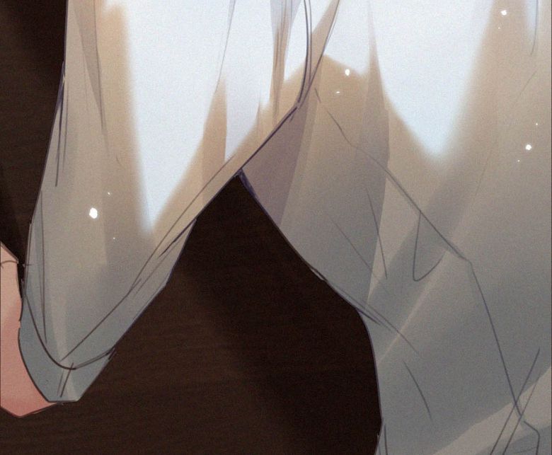 Môi Súng Chapter 27 - Trang 4