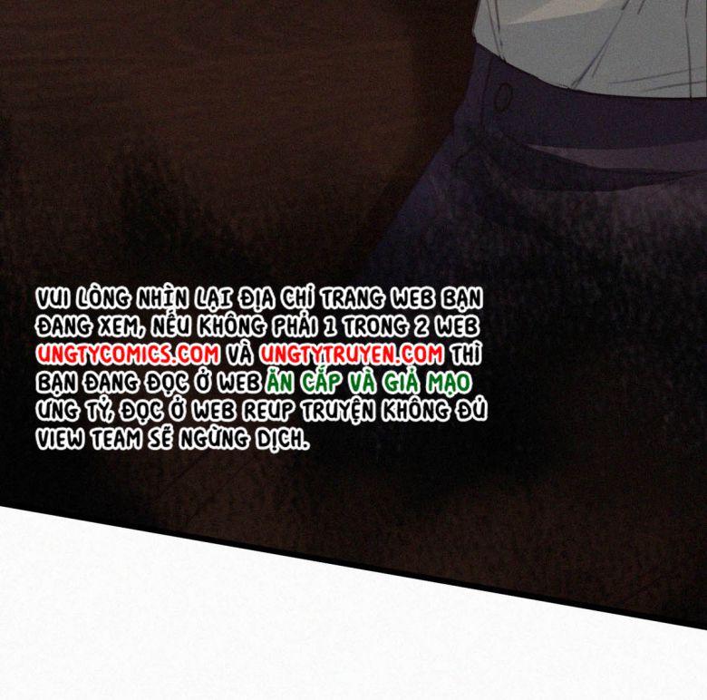 Môi Súng Chapter 27 - Trang 4
