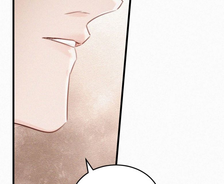 Môi Súng Chapter 27 - Trang 4