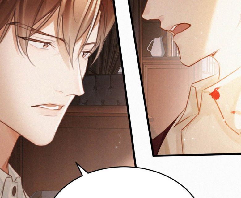 Môi Súng Chapter 27 - Trang 4