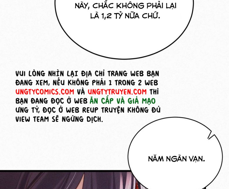 Môi Súng Chapter 27 - Trang 4