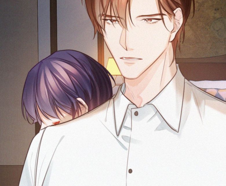 Môi Súng Chapter 27 - Trang 4