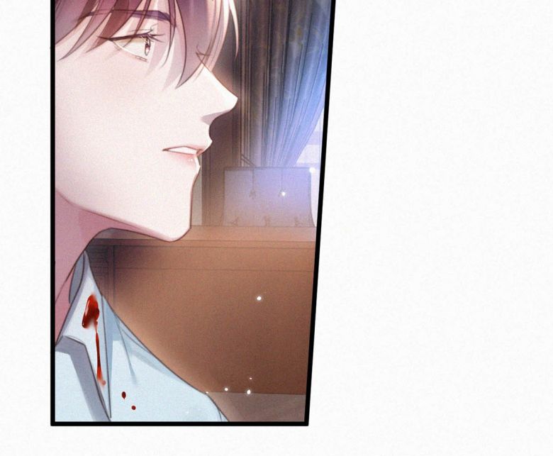 Môi Súng Chapter 27 - Trang 4