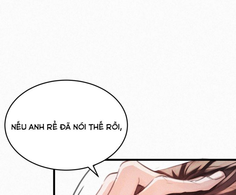 Môi Súng Chapter 27 - Trang 4