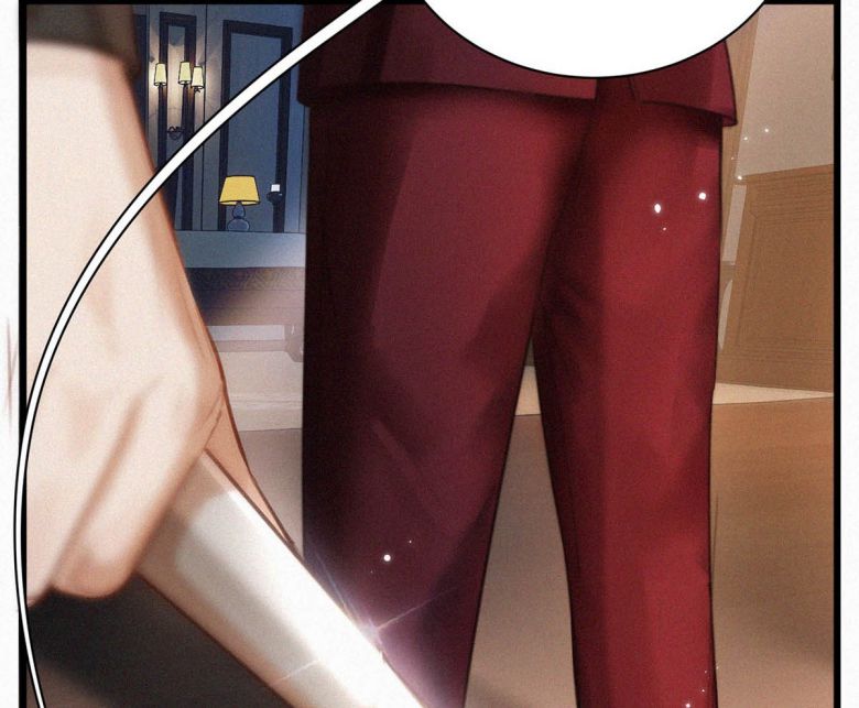 Môi Súng Chapter 27 - Trang 4