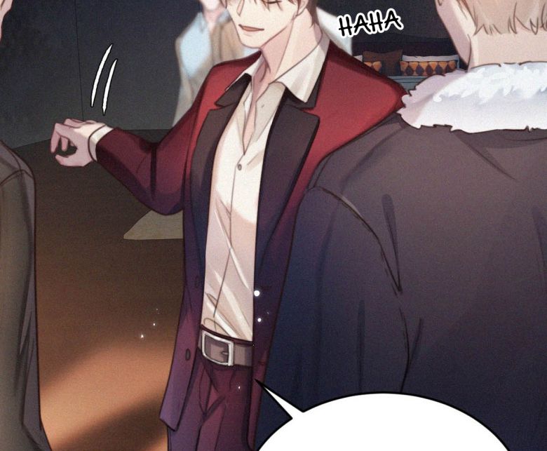 Môi Súng Chapter 27 - Trang 4