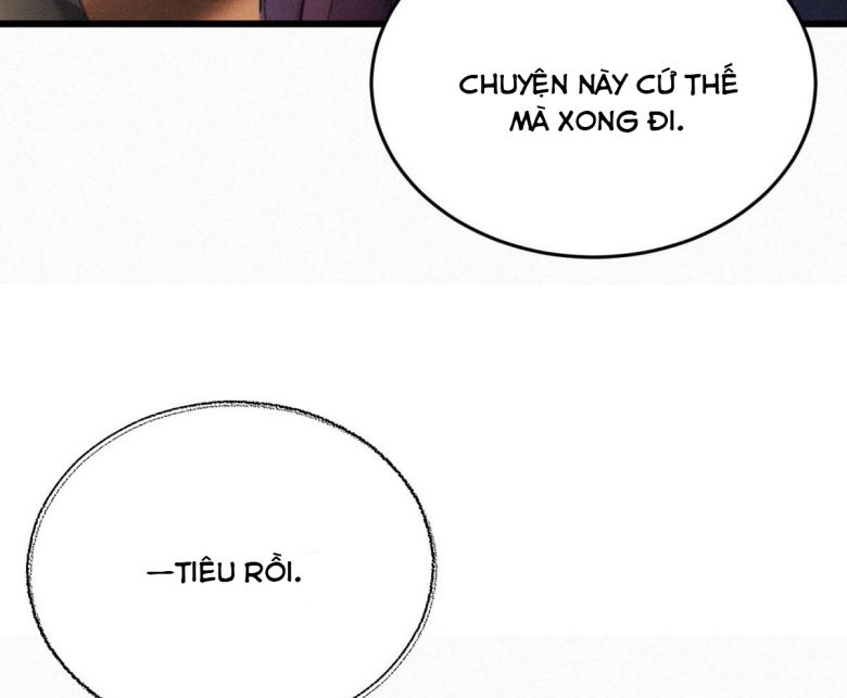 Môi Súng Chapter 27 - Trang 4
