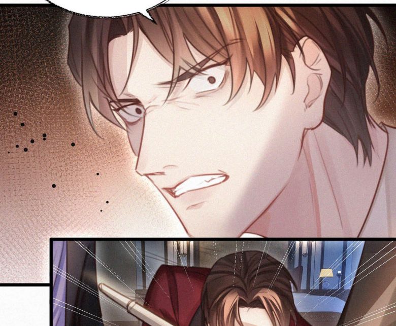 Môi Súng Chapter 27 - Trang 4