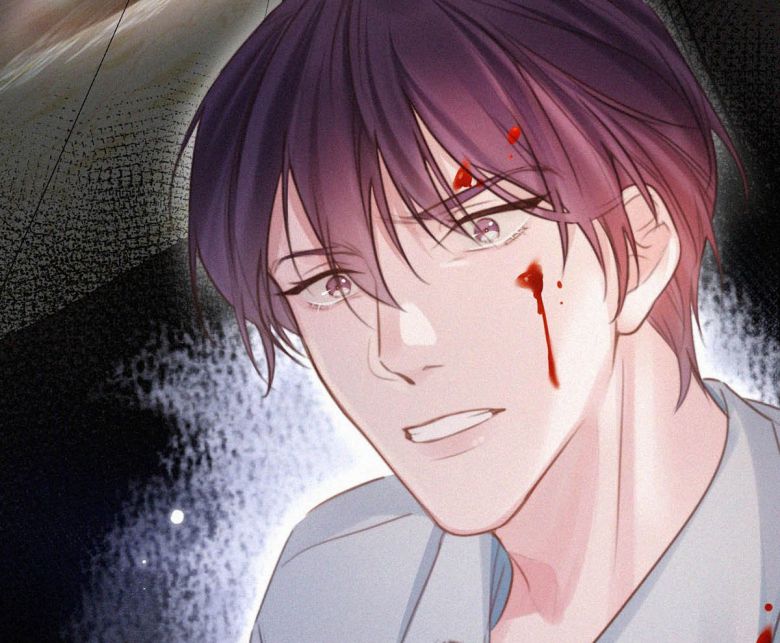 Môi Súng Chapter 27 - Trang 4