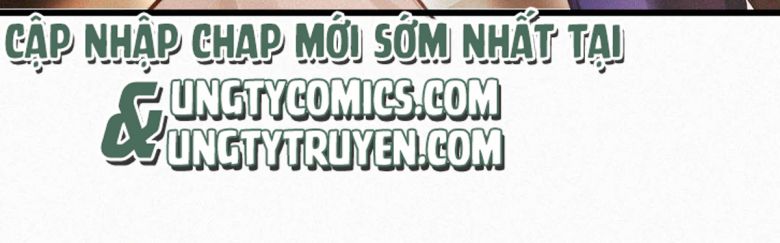 Môi Súng Chapter 27 - Trang 4