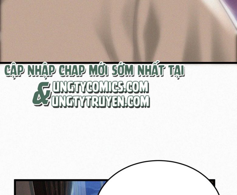 Môi Súng Chapter 27 - Trang 4