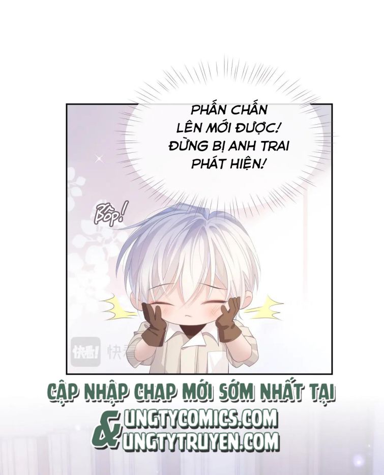 Đơn Xin Ly Hôn Chapter 28 - Next Chapter 29