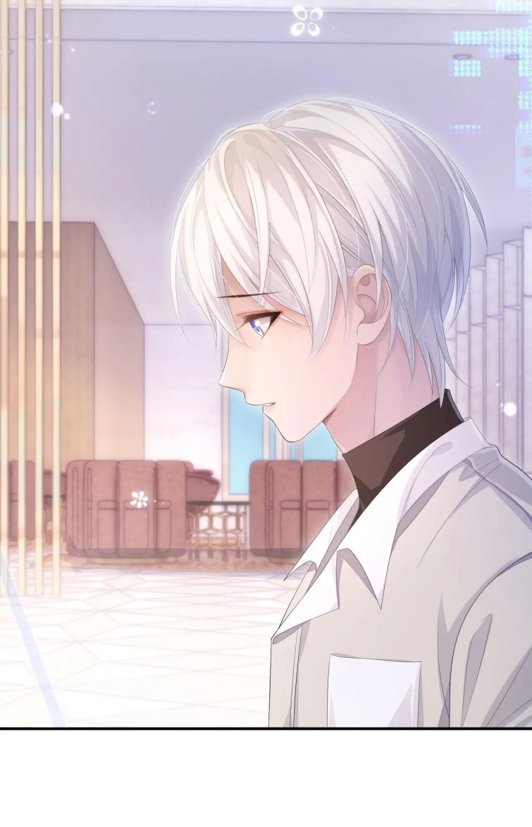 Đơn Xin Ly Hôn Chapter 28 - Next Chapter 29