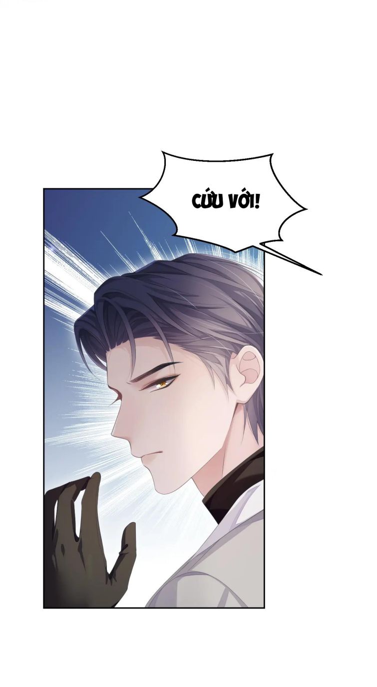 Đơn Xin Ly Hôn Chapter 28 - Next Chapter 29