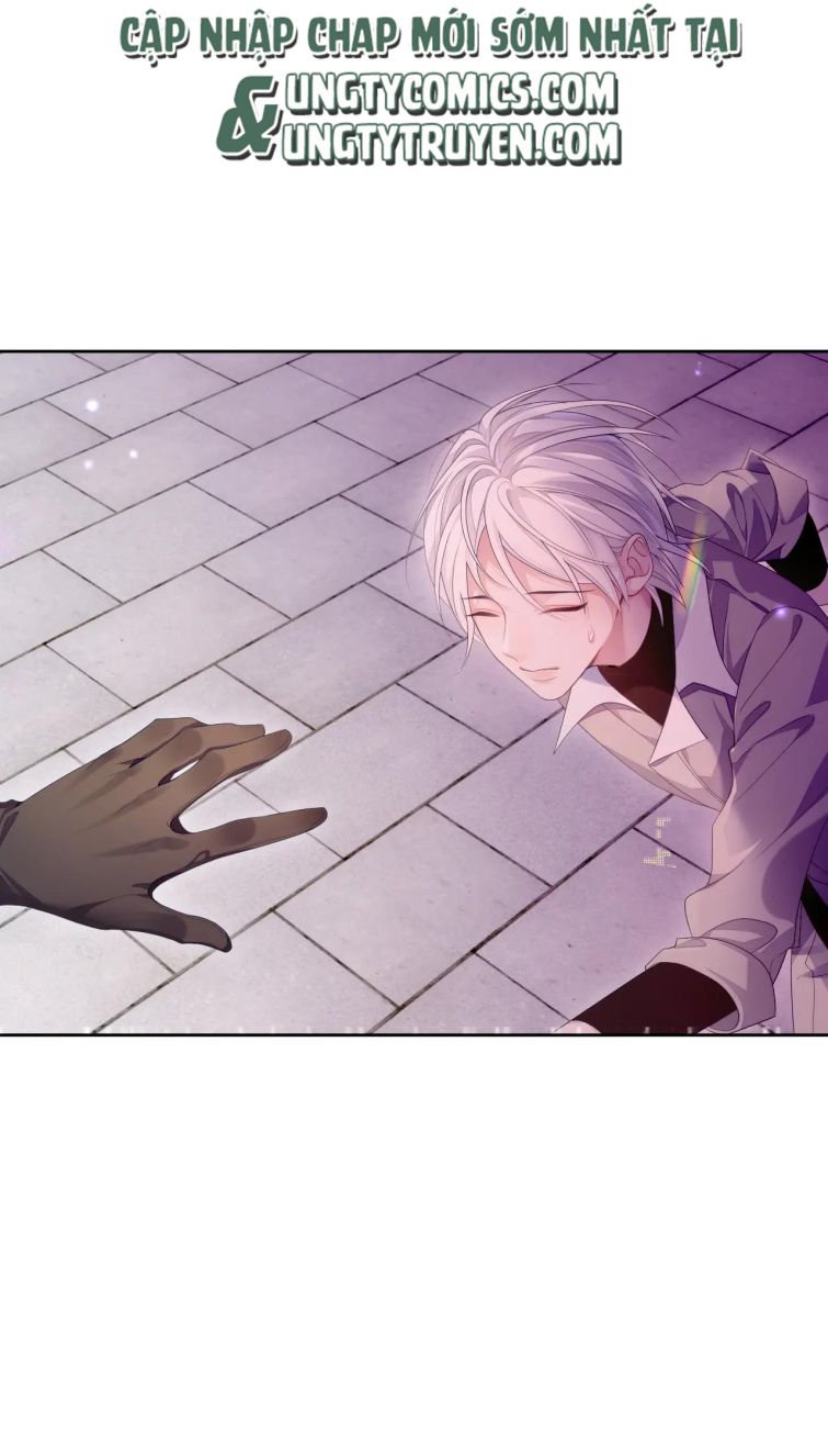 Đơn Xin Ly Hôn Chapter 28 - Next Chapter 29