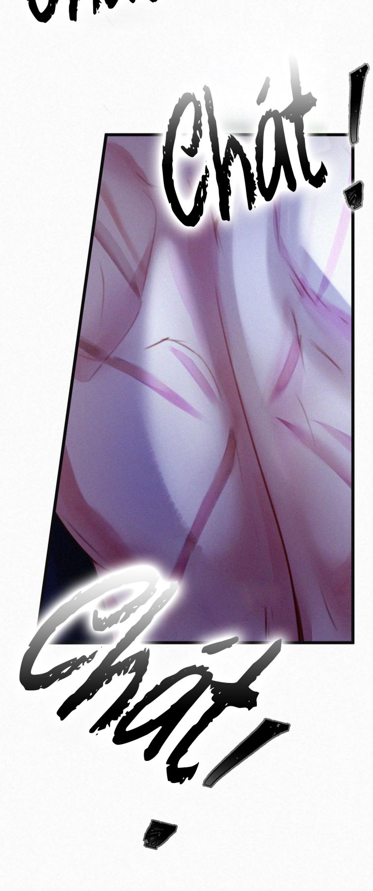 Môi Súng Chapter 28 - Trang 4