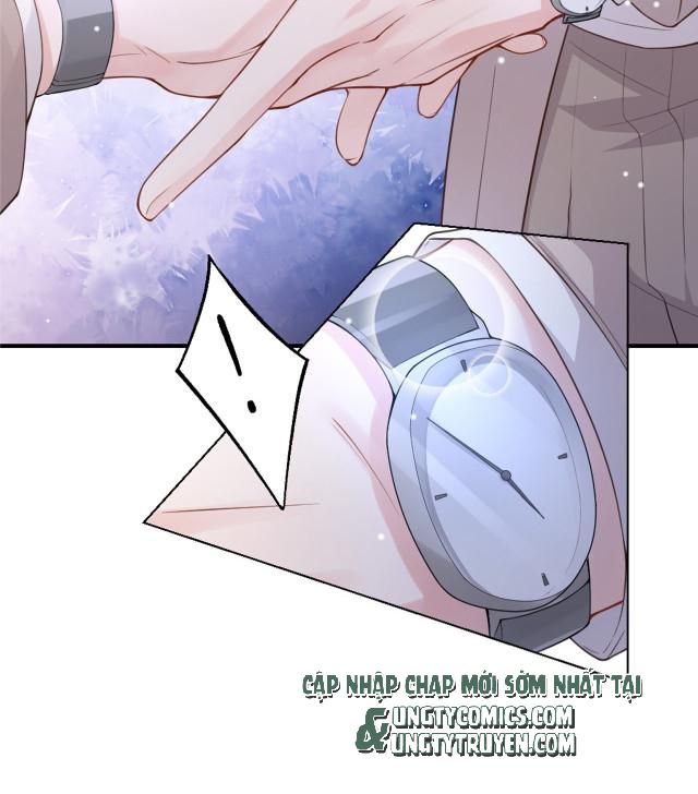 Quan Hệ Thế Thân Chapter 6 - Next Chapter 6.1