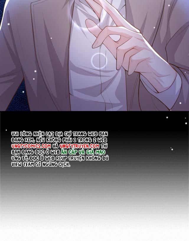 Quan Hệ Thế Thân Chapter 6 - Next Chapter 6.1