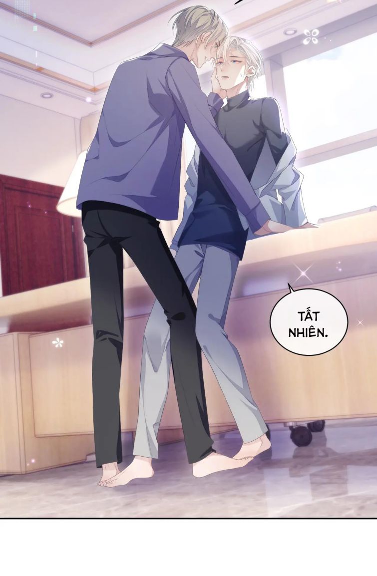 Đơn Xin Ly Hôn Chapter 29 - Next Chapter 30