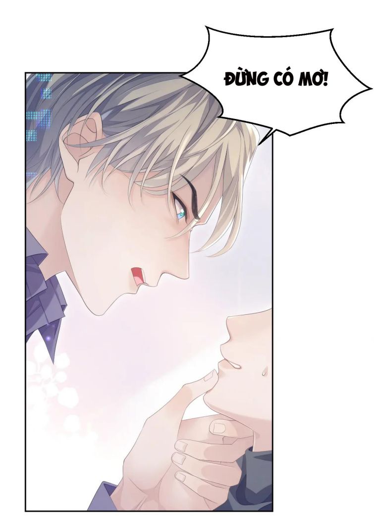 Đơn Xin Ly Hôn Chapter 29 - Next Chapter 30