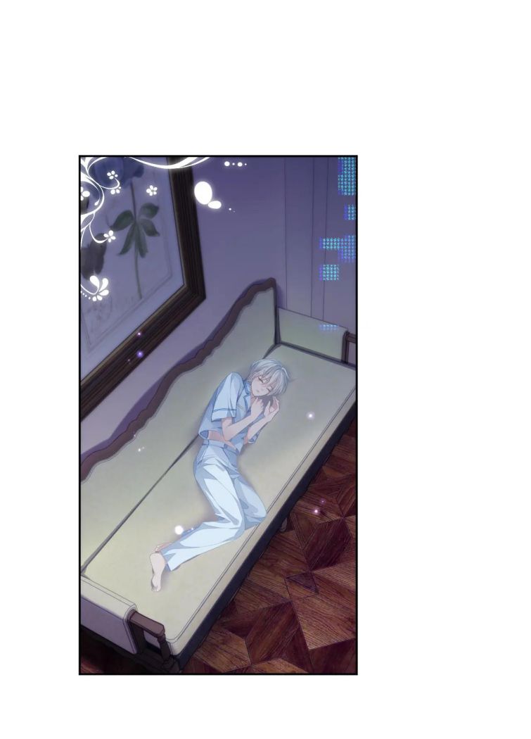 Đơn Xin Ly Hôn Chapter 29 - Next Chapter 30