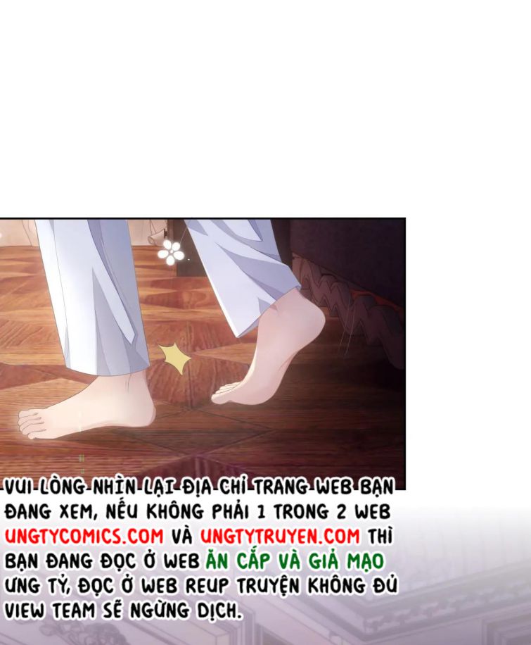 Đơn Xin Ly Hôn Chapter 29 - Next Chapter 30