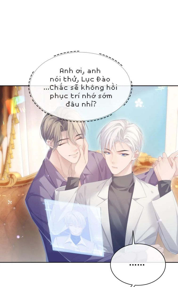 Đơn Xin Ly Hôn Chapter 29 - Next Chapter 30