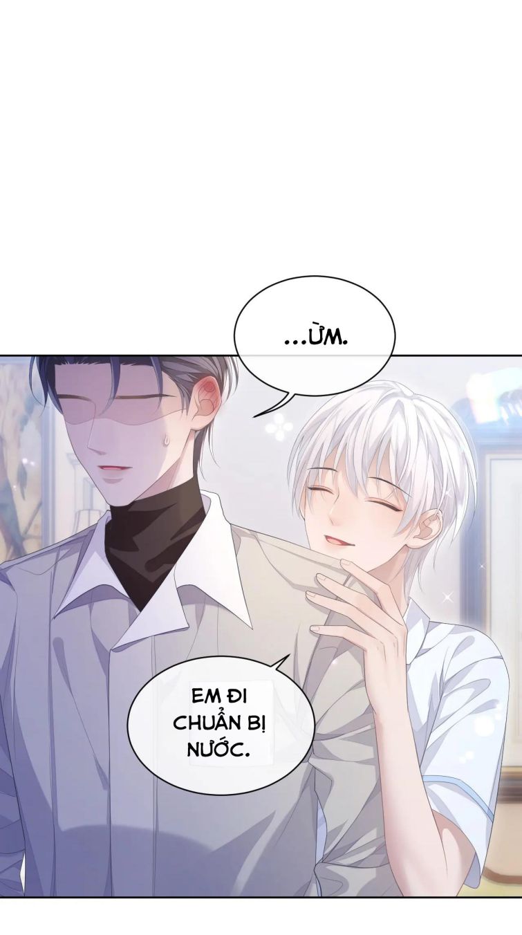 Đơn Xin Ly Hôn Chapter 29 - Next Chapter 30