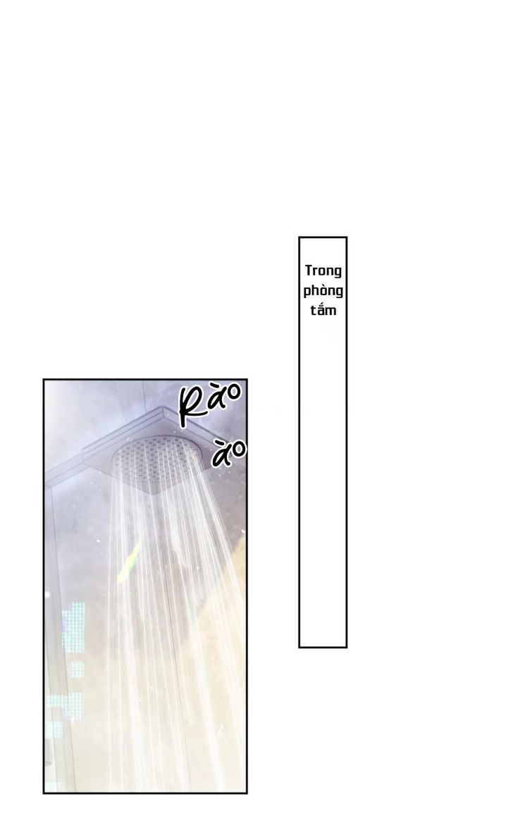 Đơn Xin Ly Hôn Chapter 29 - Next Chapter 30