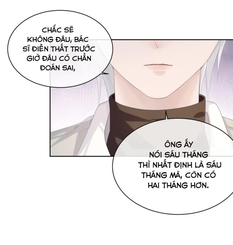 Đơn Xin Ly Hôn Chapter 29 - Next Chapter 30